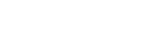 METALFA Logo