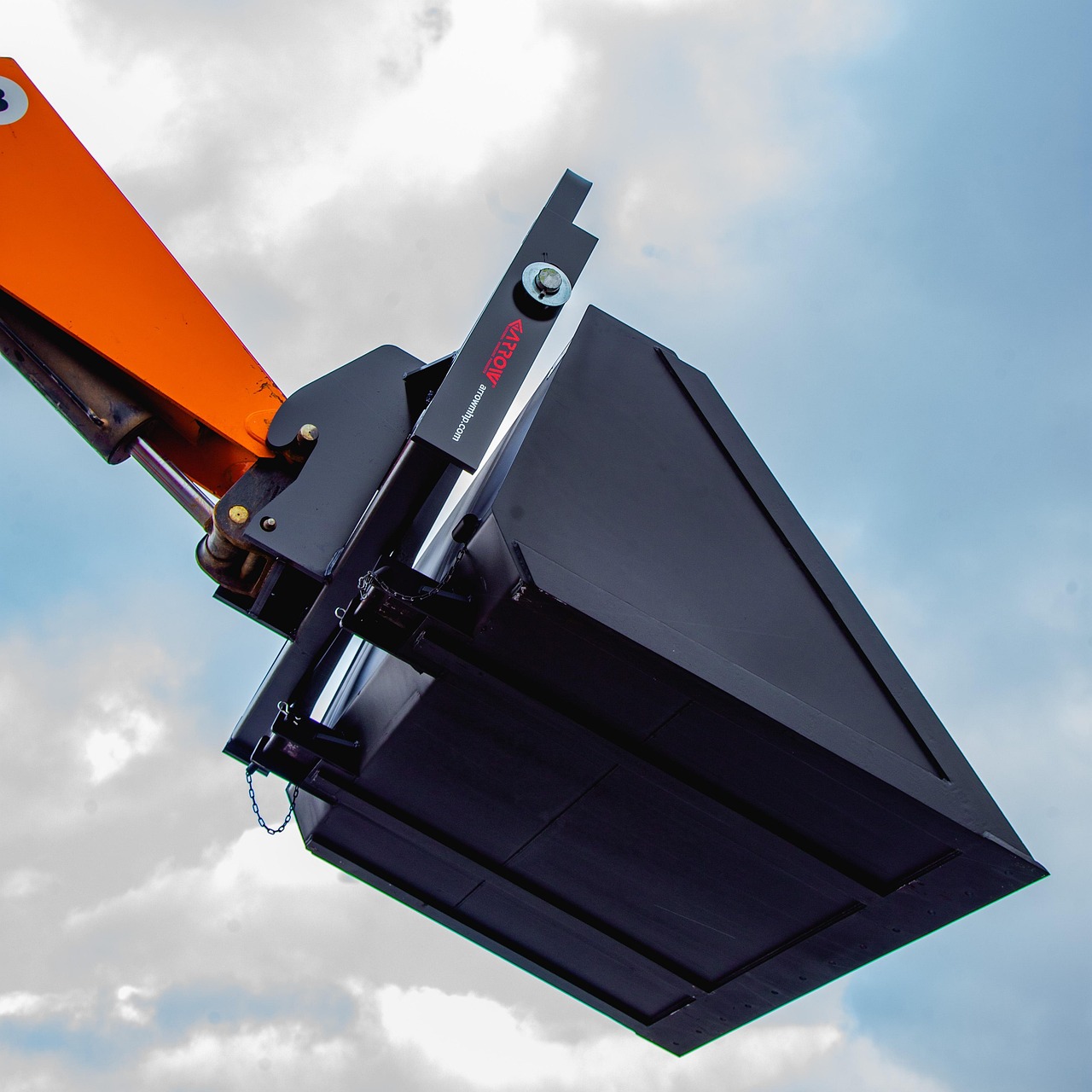excavator-5201490_1280